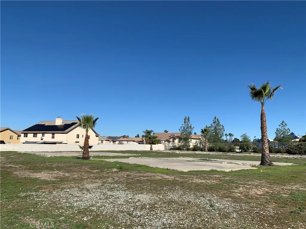 39565 Torrey Pines