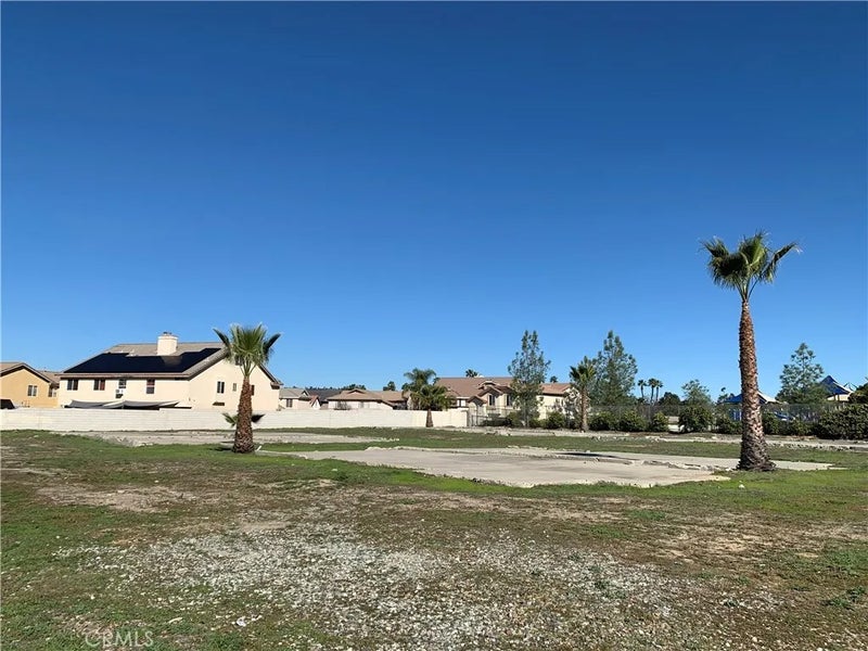 39565 Torrey Pines