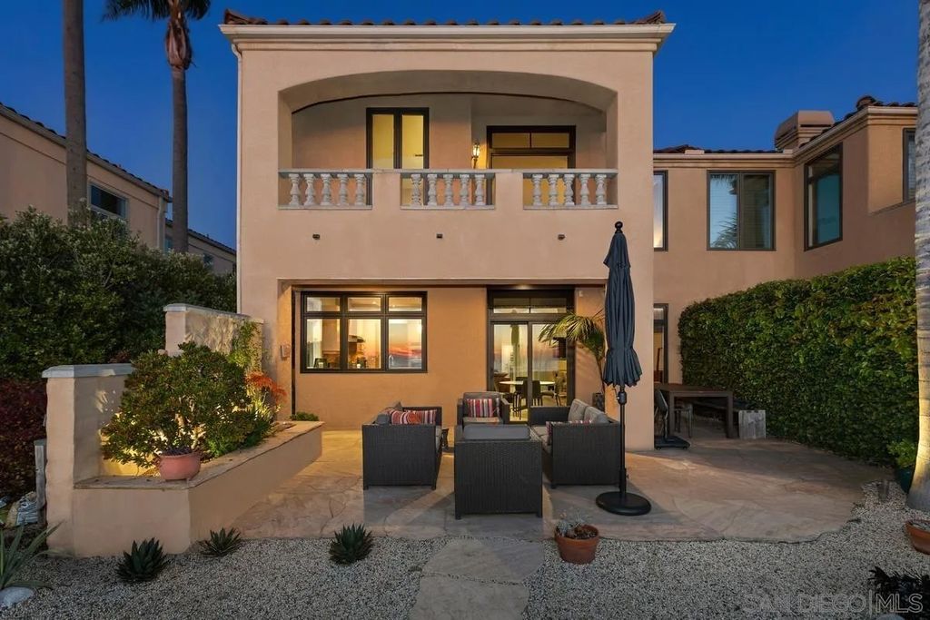 Photo of 849 N Rios Ave, Solana Beach, CA 92075 (MLS # 260006720)