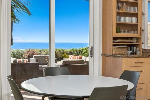 Photo of 849 N Rios Ave, Solana Beach, CA 92075 (MLS # 260006720)