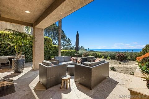 Photo of 849 N Rios Ave, Solana Beach, CA 92075 (MLS # 260006720)