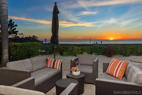 Photo of 849 N Rios Ave, Solana Beach, CA 92075 (MLS # 260006720)