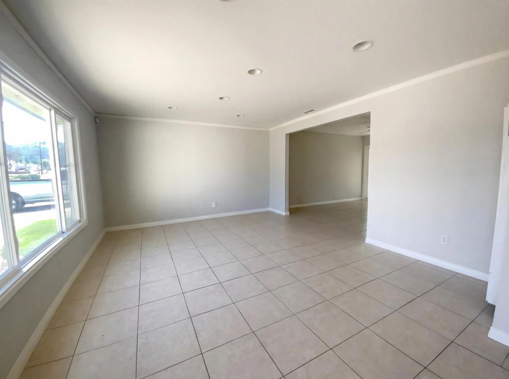 Photo of 896 Salina St, El Cajon, CA 92020 (MLS # 260002974)