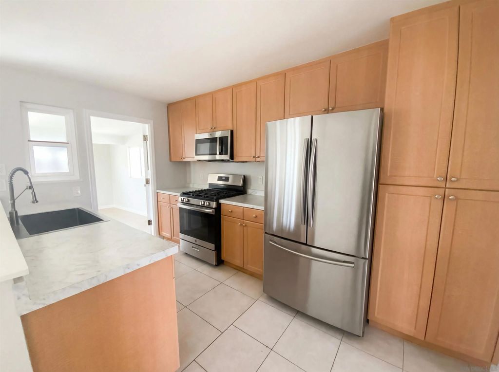 Photo of 896 Salina St, El Cajon, CA 92020 (MLS # 260002974)