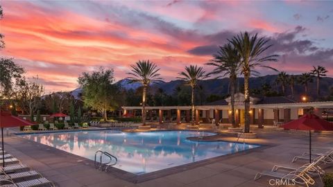 Photo of 5418 Massa Way, Fontana, CA 92336 (MLS # TR26053281)