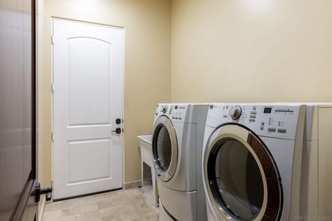 Tiny photo for 3132 Via Asoleado, Alpine, CA 91901 (MLS # 250043096)