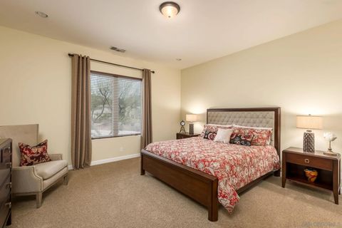 Tiny photo for 3132 Via Asoleado, Alpine, CA 91901 (MLS # 250043096)