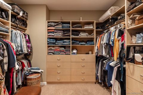 Tiny photo for 3132 Via Asoleado, Alpine, CA 91901 (MLS # 250043096)