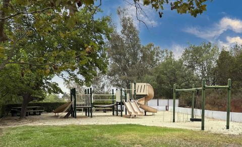 Tiny photo for 3132 Via Asoleado, Alpine, CA 91901 (MLS # 250043096)