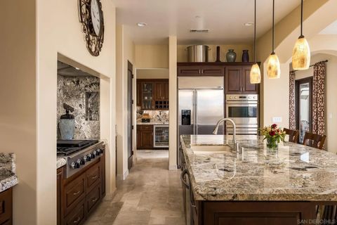 Tiny photo for 3132 Via Asoleado, Alpine, CA 91901 (MLS # 250043096)