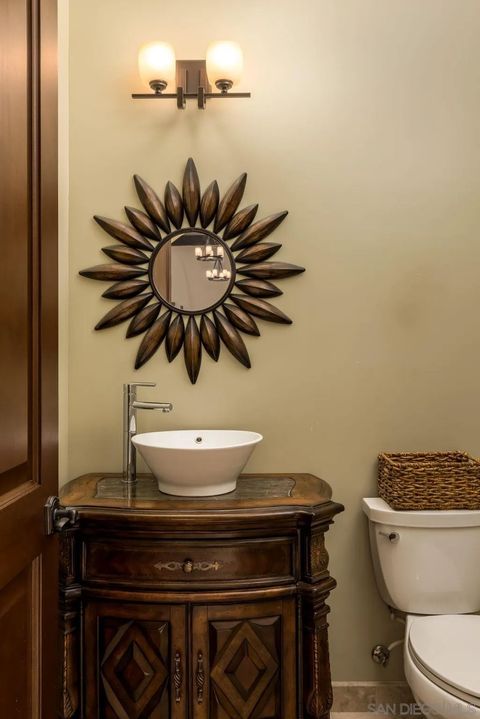 Tiny photo for 3132 Via Asoleado, Alpine, CA 91901 (MLS # 250043096)