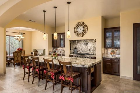 Tiny photo for 3132 Via Asoleado, Alpine, CA 91901 (MLS # 250043096)