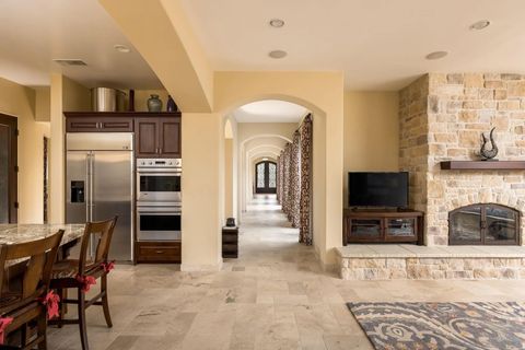 Tiny photo for 3132 Via Asoleado, Alpine, CA 91901 (MLS # 250043096)