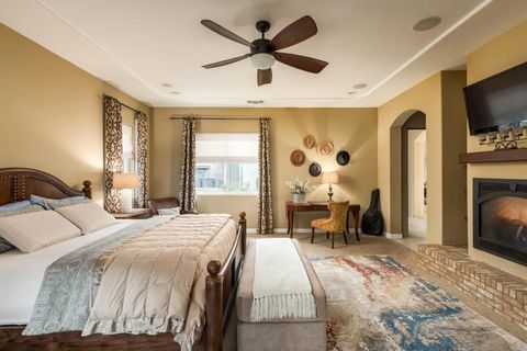 Tiny photo for 3132 Via Asoleado, Alpine, CA 91901 (MLS # 250043096)