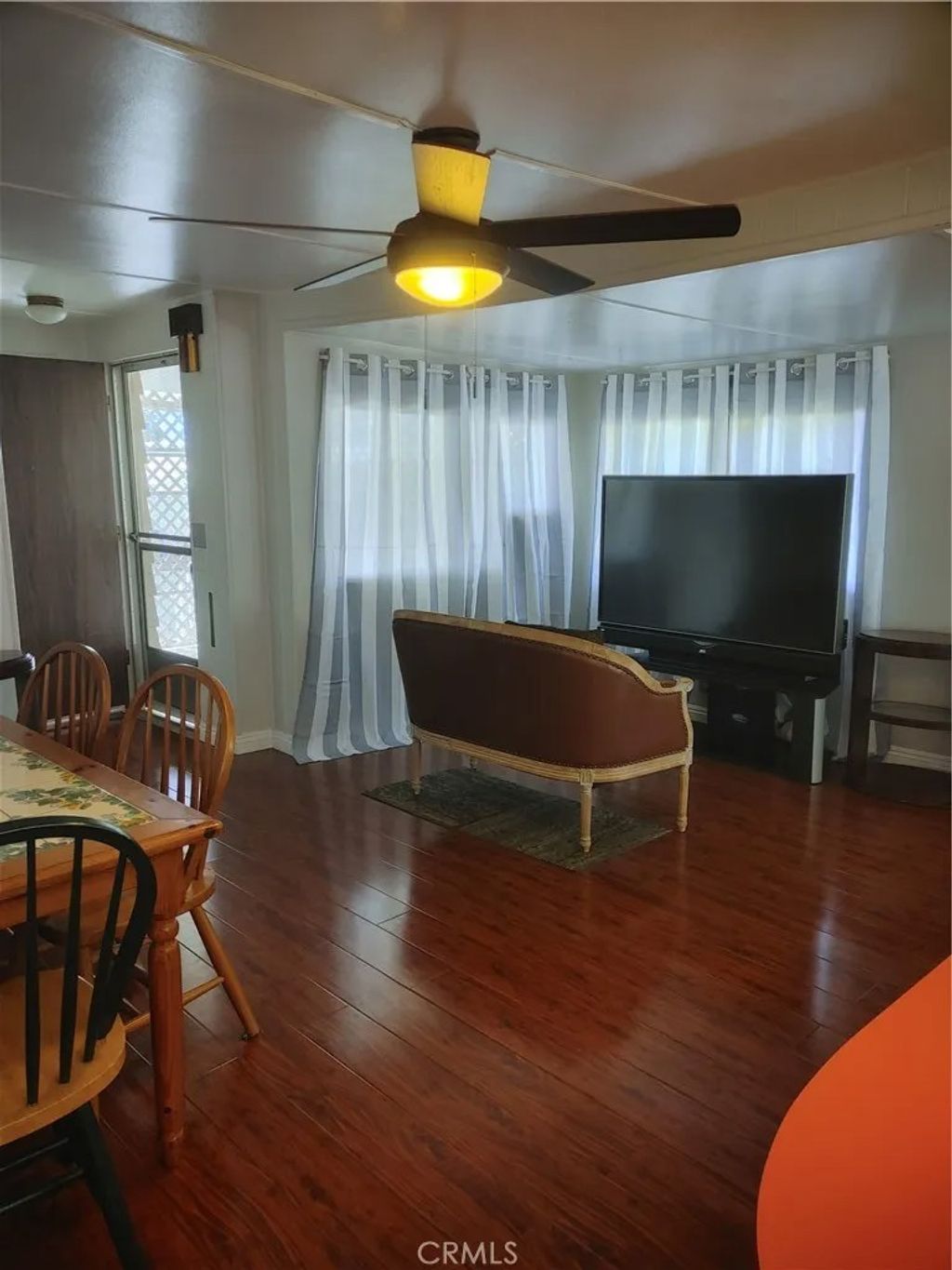 Photo of 13645 5th Street #75, Yucaipa, CA 92399 (MLS # IV26043746)