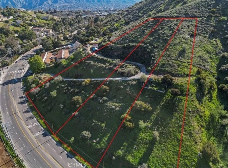 10138 Sunland