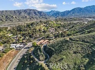 10138 Sunland
