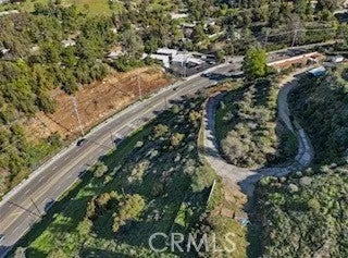 10138 Sunland