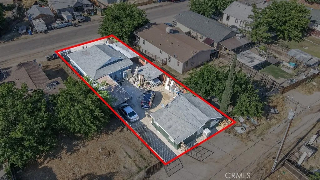 133 Crystal Street