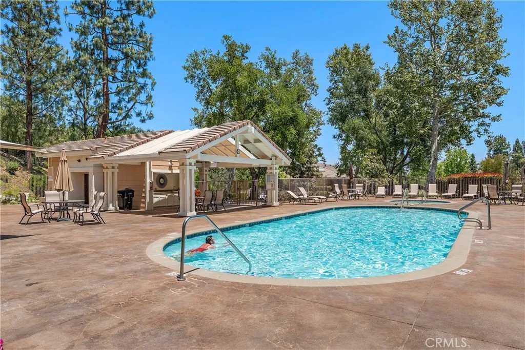 5614 Roundtree Place