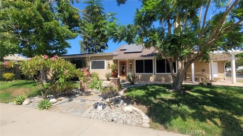 Photo of 7125 E Randall Avenue, Orange, CA 92869 (MLS # PW26177120)