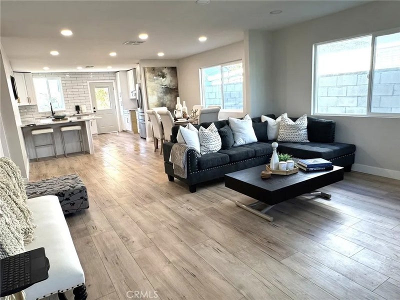 361 E 224th