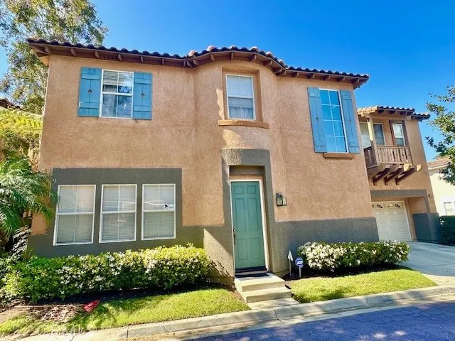 11334 W San Raphael Driveway