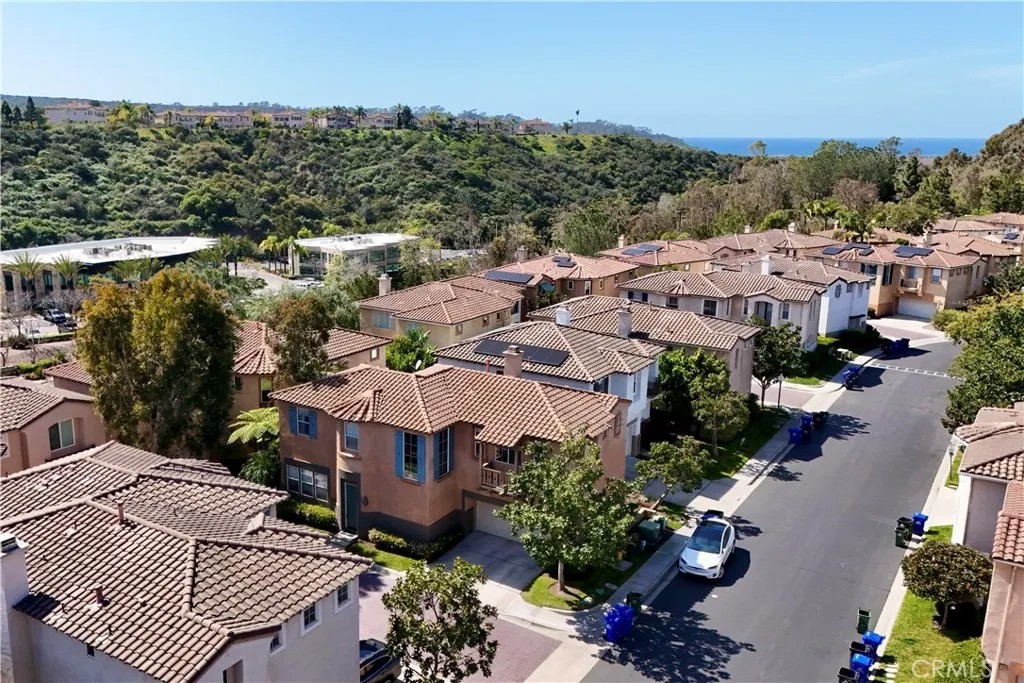 11334 W San Raphael Driveway