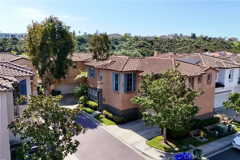 Photo of 11334 W San Raphael Driveway, San Diego, CA 92130 (MLS # ND26050142)