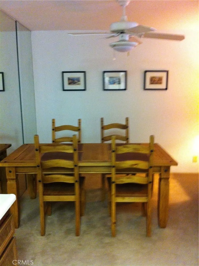 2809 N Los Felices Circle E 207
