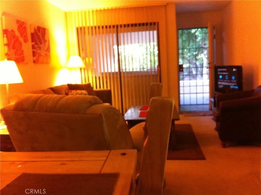 2809 N Los Felices Circle E 207