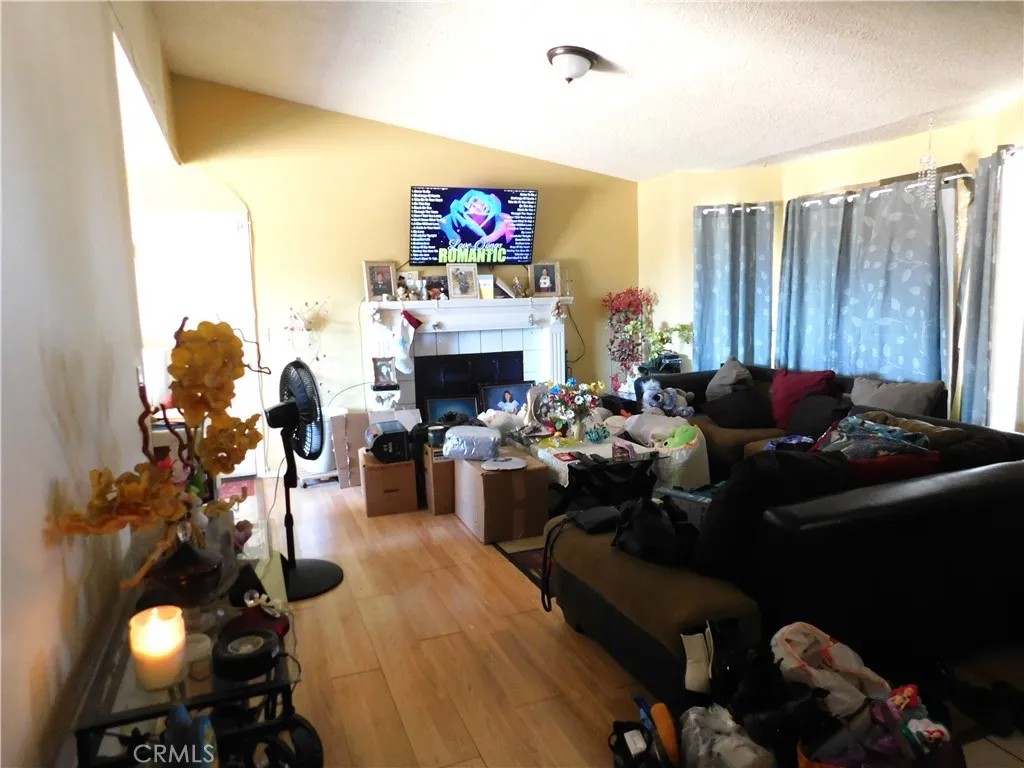 8372 Dogwood Avenue