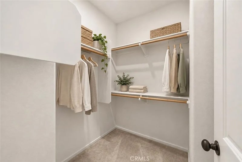 3305 E MIDSUMMER PRIVADO 4