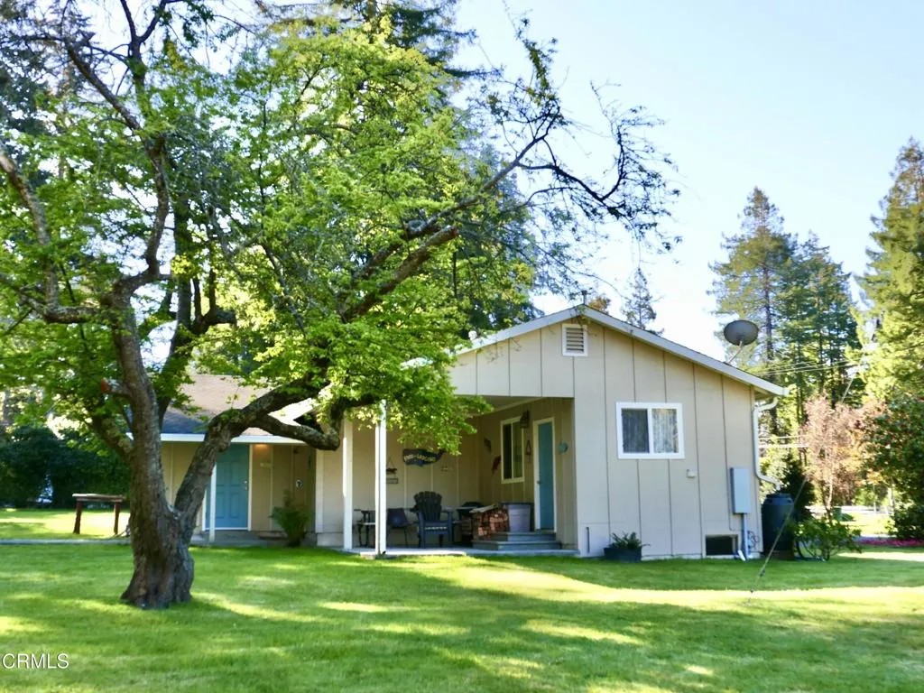 30860 Simpson Lane