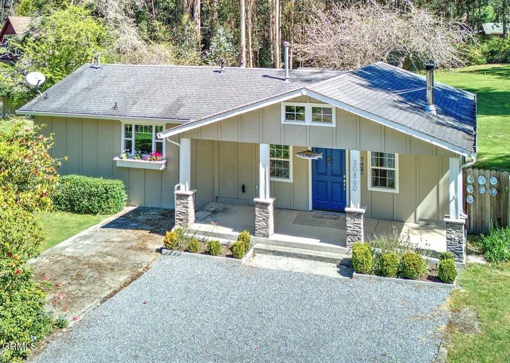30860 Simpson Lane