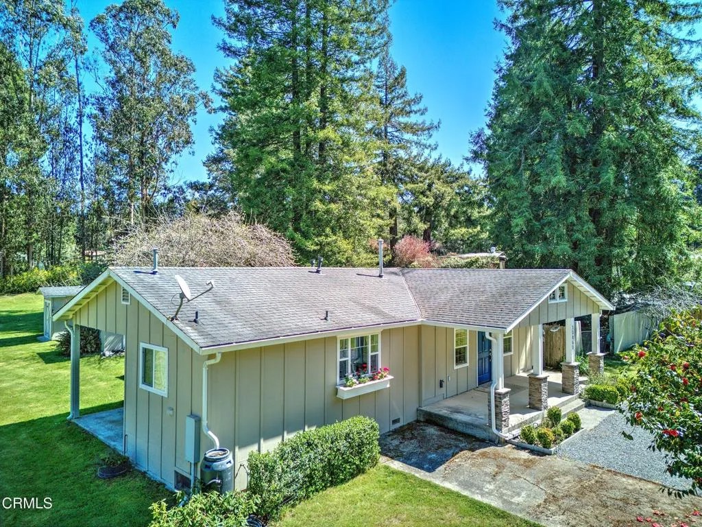 30860 Simpson Lane