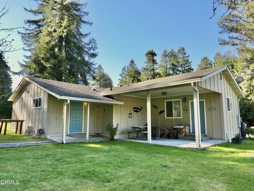 30860 Simpson Lane