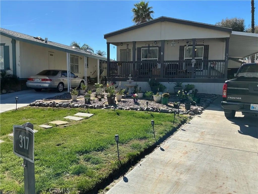 Photo of 24200 State St, San Jacinto, CA 92583 (MLS # IG26039720)