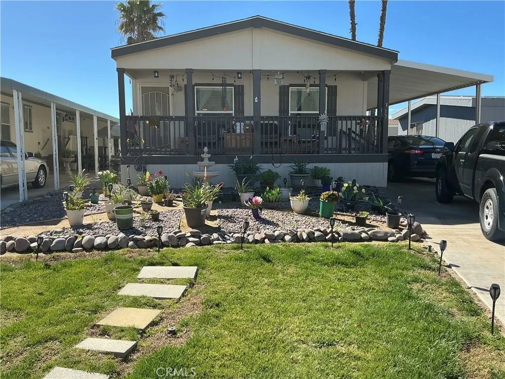 Photo of 24200 State St, San Jacinto, CA 92583 (MLS # IG26039720)