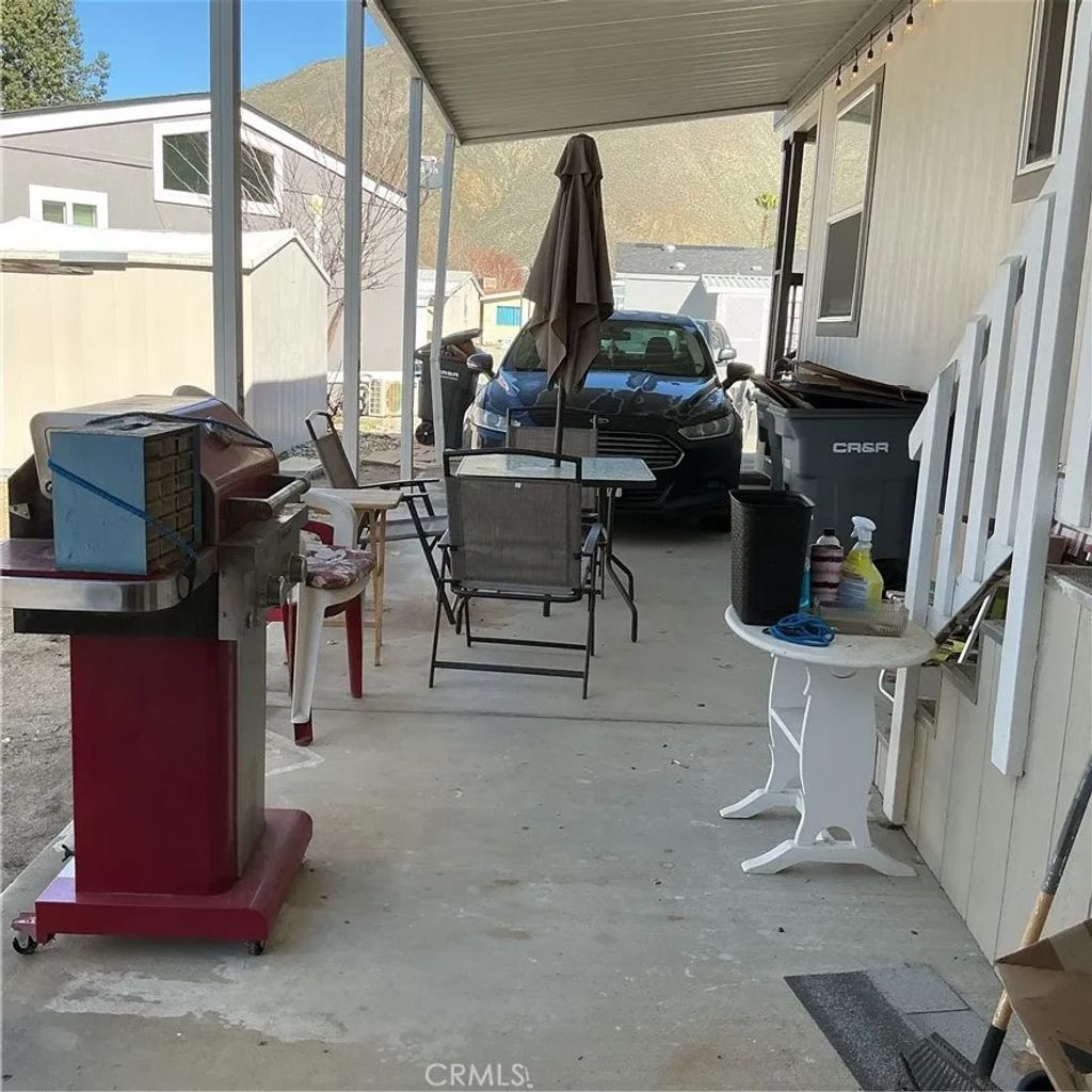 Photo of 24200 State St, San Jacinto, CA 92583 (MLS # IG26039720)
