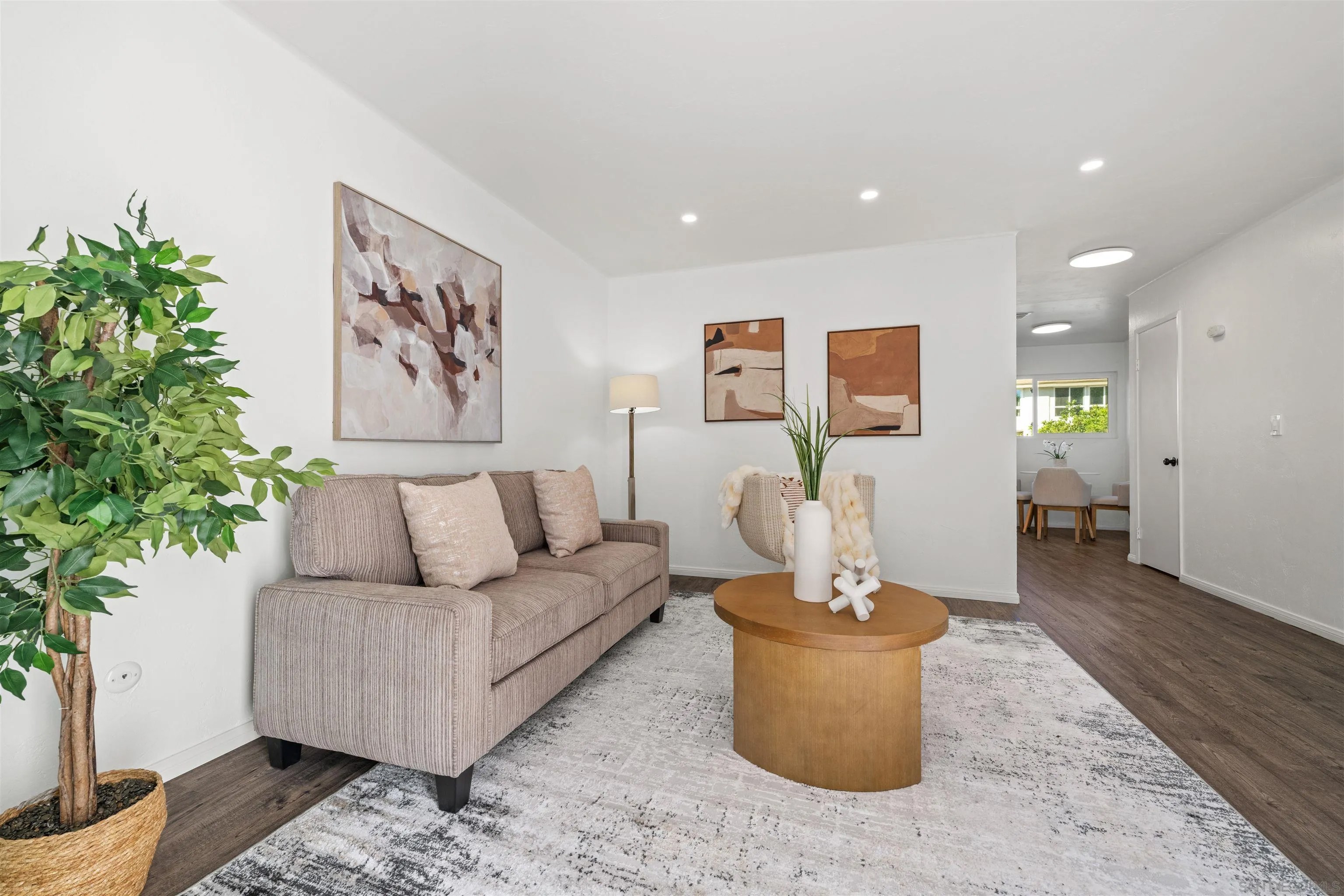 6295 Rancho Mission 108