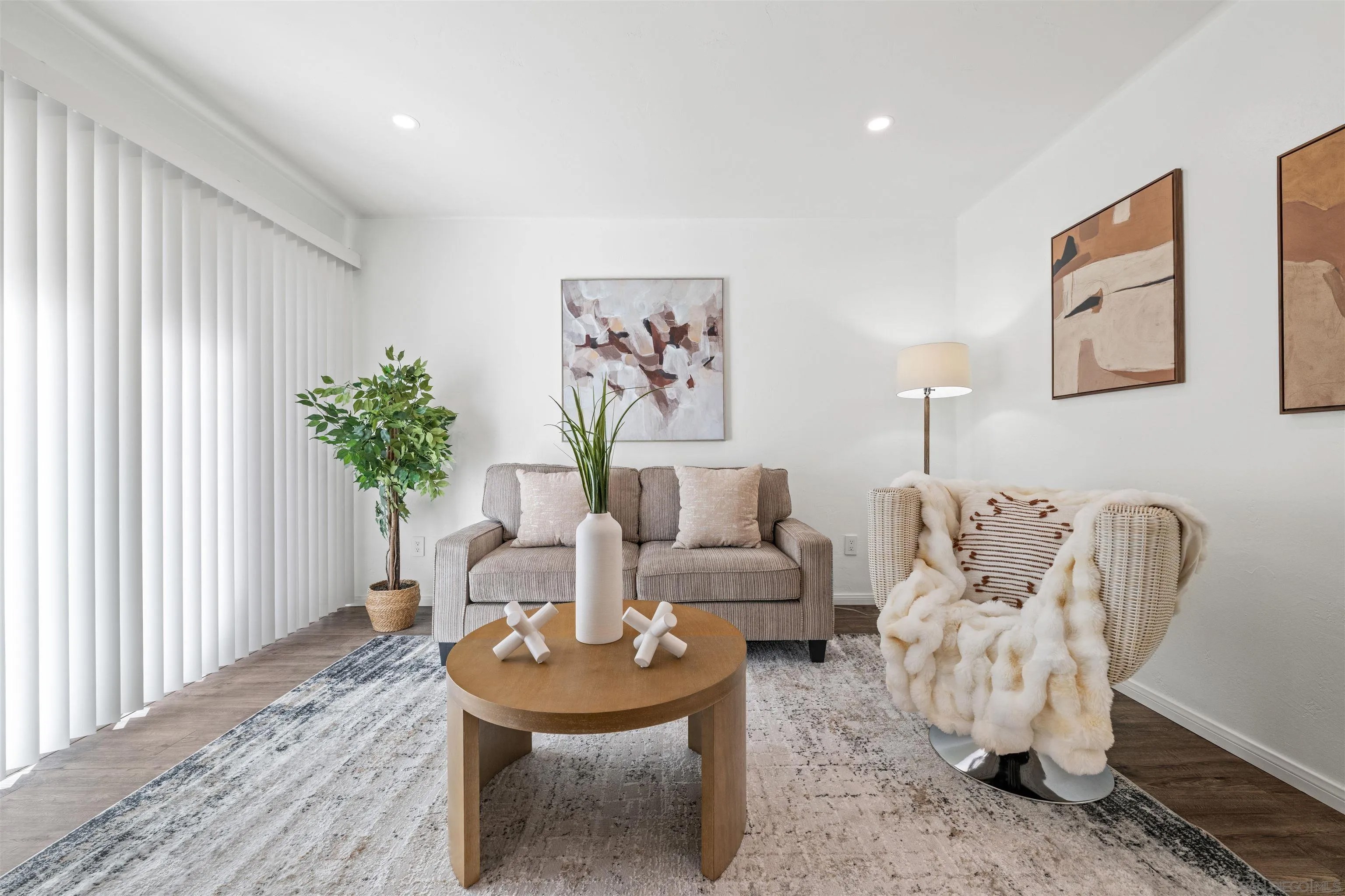 6295 Rancho Mission 108