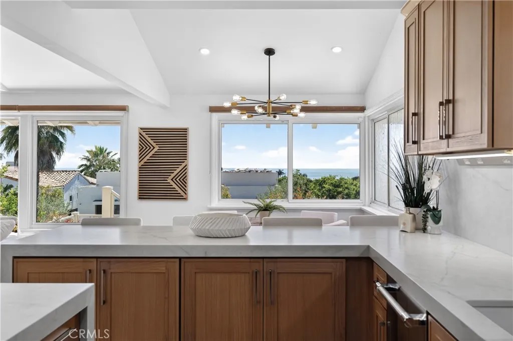 428 Cabrillo