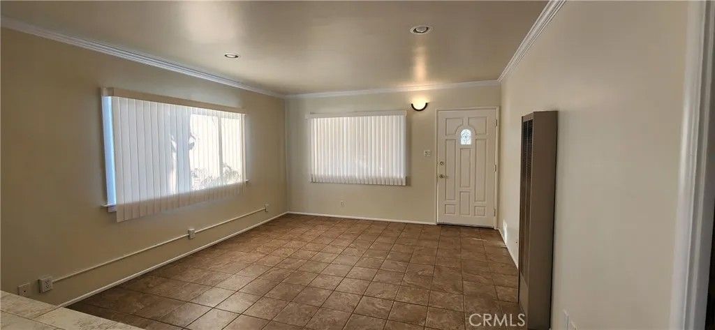 Photo of 139 10th St #5, Seal Beach, CA 90740 (MLS # OC25266949)