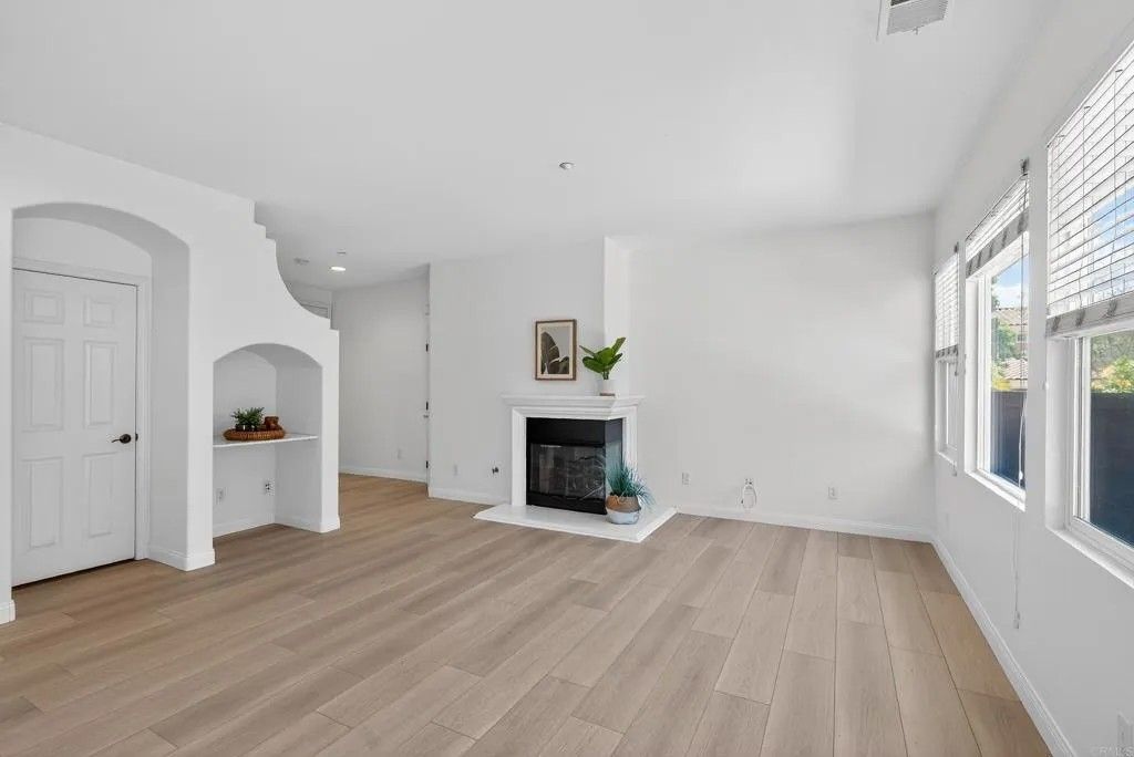 Photo of 1234 Highbluff Ave, San Marcos, CA 92078 (MLS # NDP2602067)