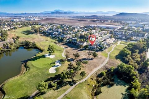 Photo of 38369 Augusta Dr, Murrieta, CA 92563 (MLS # SW25248789) Photo of 38369 Augusta Dr, Murrieta, CA 92563 (MLS # SW25248789)