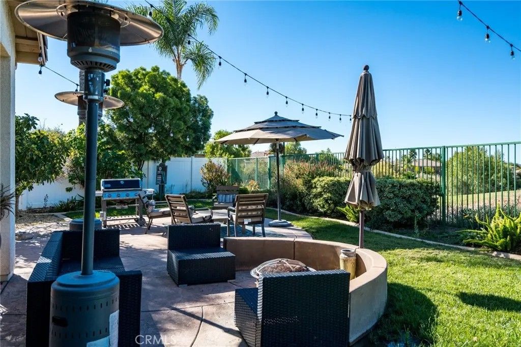 Photo of 38369 Augusta Dr, Murrieta, CA 92563 (MLS # SW25248789)