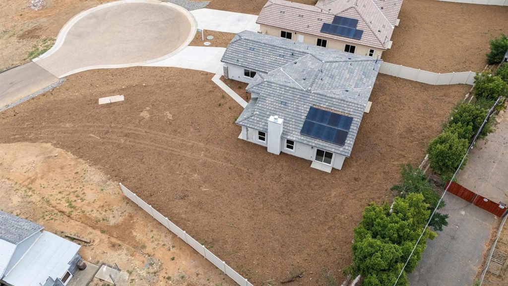 Photo of 11977 Raceway Ln, Lakeside, CA 92040 (MLS # 250041923)