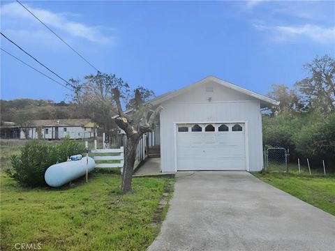 Photo of 6900 Glenn St, Nice, CA 95464 (MLS # LC26038713)