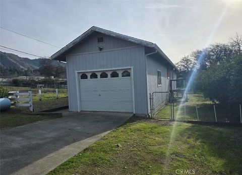 Photo of 6900 Glenn St, Nice, CA 95464 (MLS # LC26038713)